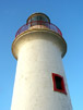 Lighthouse v